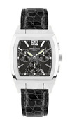  Jacques Lemans G-121A